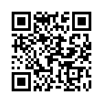 8-146506-7 QRCode