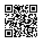 8-146508-3 QRCode