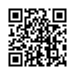 8-146508-6 QRCode