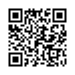 8-1470109-0 QRCode