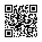 8-161-L QRCode