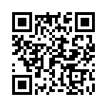 8-1612163-1 QRCode