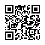 8-1612163-3 QRCode