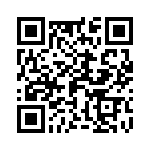 8-1617347-5 QRCode