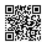 8-1625868-8 QRCode