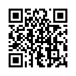 8-1734774-6 QRCode