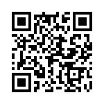 8-1879058-7 QRCode