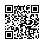 8-1879295-7 QRCode