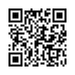 8-1879359-7 QRCode