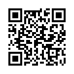 8-1879360-5 QRCode