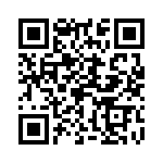 8-192044-4 QRCode