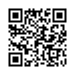 8-1977962-0 QRCode