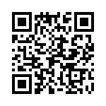 8-2176073-0 QRCode