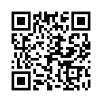 8-2176091-8 QRCode