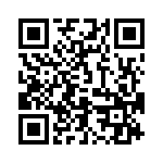 8-2176091-9 QRCode