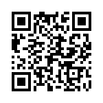 8-2176092-6 QRCode