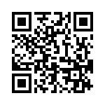 8-2176092-8 QRCode