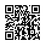 8-2176093-8 QRCode