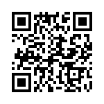 8-2178711-0 QRCode