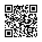 8-2232043-7 QRCode