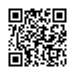 8-2232044-3 QRCode