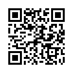 8-227079-0 QRCode