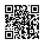 8-26-4-AB5020 QRCode