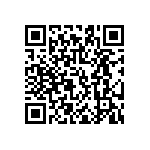 8-26X12-6-AB5020 QRCode