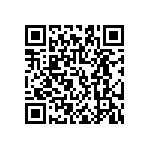 8-26X12-6-AB5050 QRCode