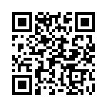 8-292208-2 QRCode