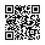 8-320383-3 QRCode