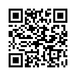 8-320562-2 QRCode