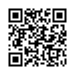 8-320576-2 QRCode