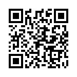 8-32058-1 QRCode