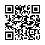 8-320855-1 QRCode