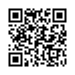 8-321233-1 QRCode