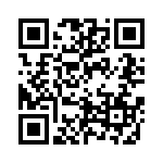 8-321519-1 QRCode