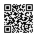 8-322454-2 QRCode