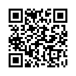 8-322870-3 QRCode