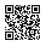 8-323680-2 QRCode