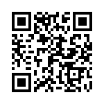 8-324015-2 QRCode