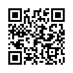 8-32561-1 QRCode