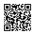 8-327735-1 QRCode