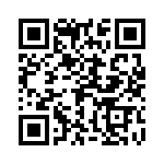 8-328308-1 QRCode