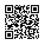 8-328730-1 QRCode