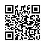 8-32952-1 QRCode