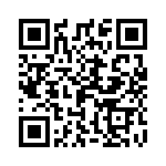 8-32953-1 QRCode