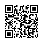 8-32961-1 QRCode