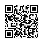 8-33465-2 QRCode