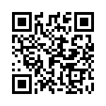 8-33471-2 QRCode